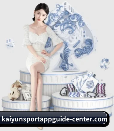 公司成立 - 开云体育官网应运而生,获得国际认证资质,为用户打造合法合规的休闲互动平台。